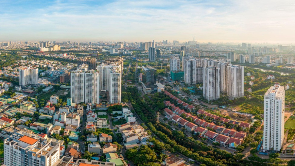 Đất nền thoái ngôi vương, phân khúc nào đang chiếm sóng thị trường?- Ảnh 3. Đất nền thoái ngôi vương, phân khúc nào đang chiếm sóng thị trường?- Ảnh 3.