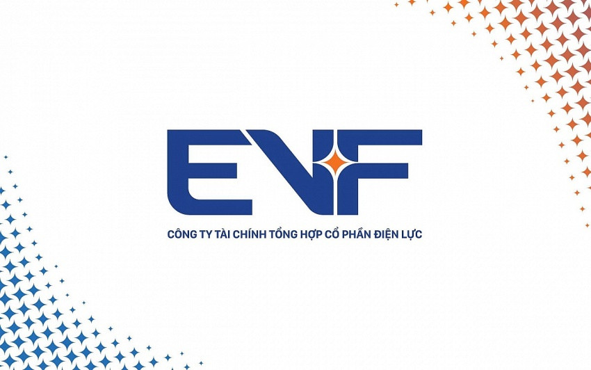 <a style='text-decoration: none;' href='/EVF'>EVF</a> được chấp thuận đổi tên, mang tinh thần ‘Leading Star’ bước vào giai đoạn tăng trưởng không giới hạn