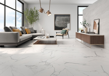 Bộ Công Thương điều tra chống bán phá giá một số sản phẩm nhập khẩu từ Ấn Độ