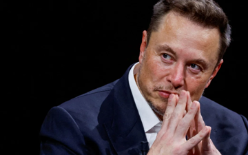 Buồn của Elon Musk: Tesla bị cơ quan Mỹ ‘sờ gáy’, lợi nhuận tiếp tục sụt giảm