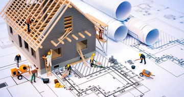 Kể từ nay, thời gian cấp phép xây dựng nhà ở riêng lẻ chỉ còn 10 ngày