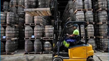 Mặt hàng của Cuba từng xem là ‘xương sống’, làm nên tên tuổi nay rơi vào cảnh lao đao