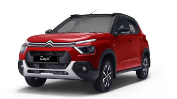 Mẫu SUV gầm cao máy thoáng giá 237 triệu: Thiết kế xịn mịn hơn KIA Seltos, trang bị có ăn đứt Hyundai i10?