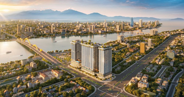 Thị trường địa ốc phục hồi: Lộ phân khúc đang dẫn sóng