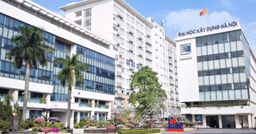 Tỉnh Ninh Bình sắp có trường đại học mới hơn 1.100 tỷ đồng
