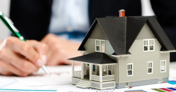 Từ nay, cần đáp ứng điều kiện này bố mẹ mới được tách thửa đất làm sổ riêng cho con