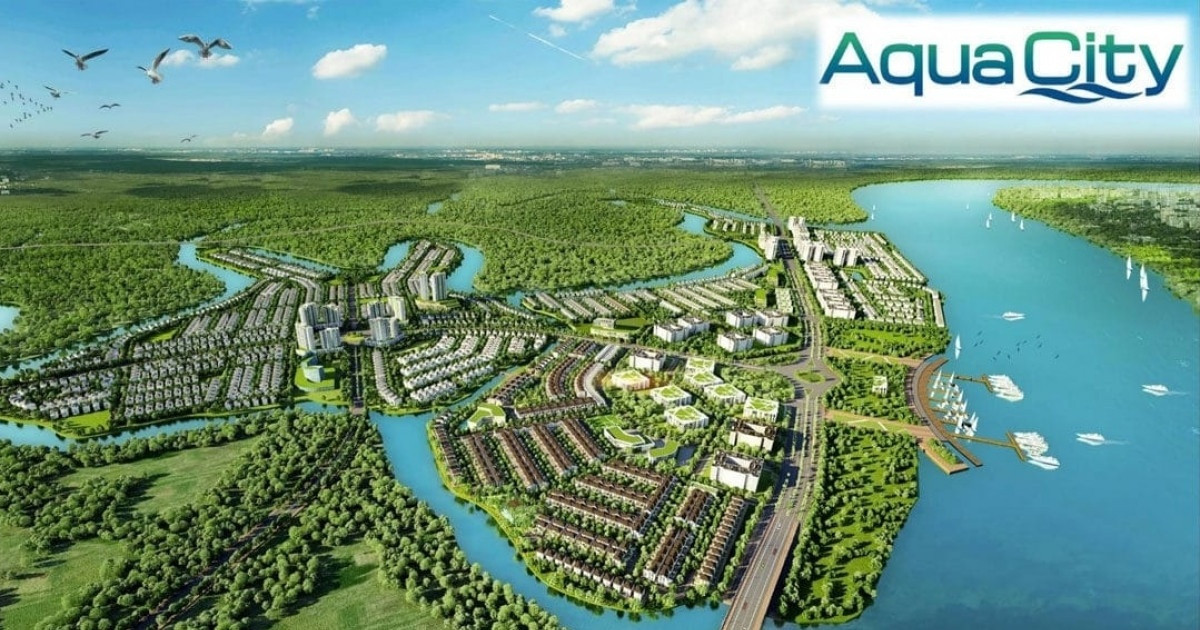 Novaland (<a style='text-decoration: none;' href='/NVL'>NVL</a>) muốn bán công ty con Nova Property Management