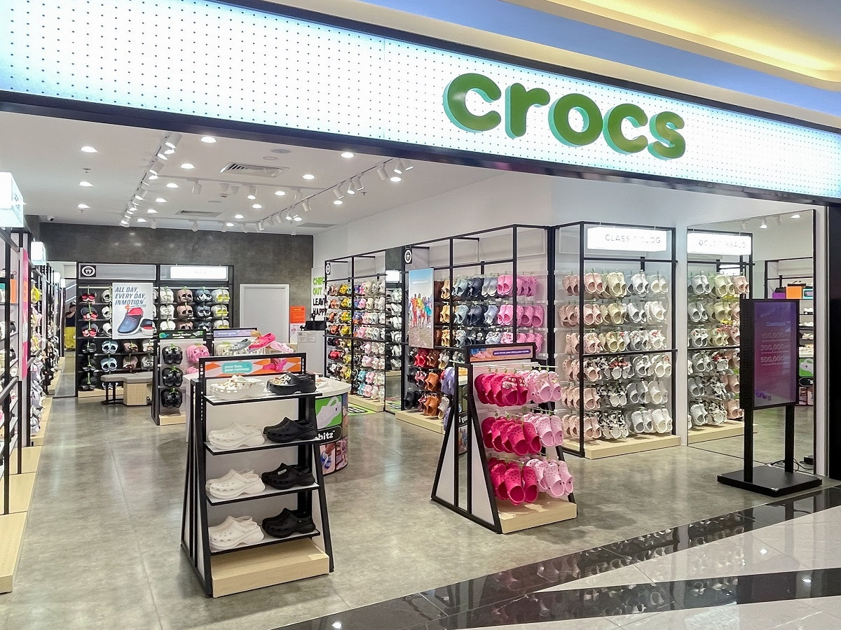 Sắp mở cửa trung tâm thương mại Vincom Mega Mall Ocean City vào 22/8
