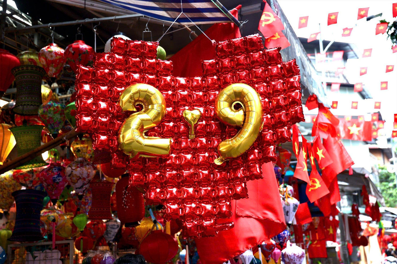 Thủ đô trong không khí mùa thu lịch sử b2.jpg