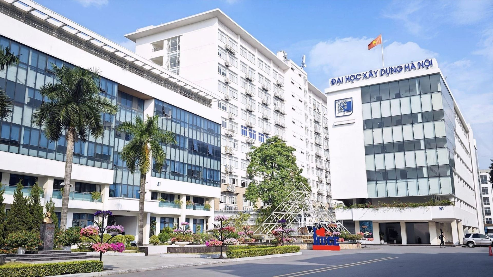 Tỉnh Ninh Bình sắp có trường đại học mới hơn 1.100 tỷ đồng- Ảnh 1. Tỉnh Ninh Bình sắp có trường đại học mới hơn 1.100 tỷ đồng- Ảnh 1.