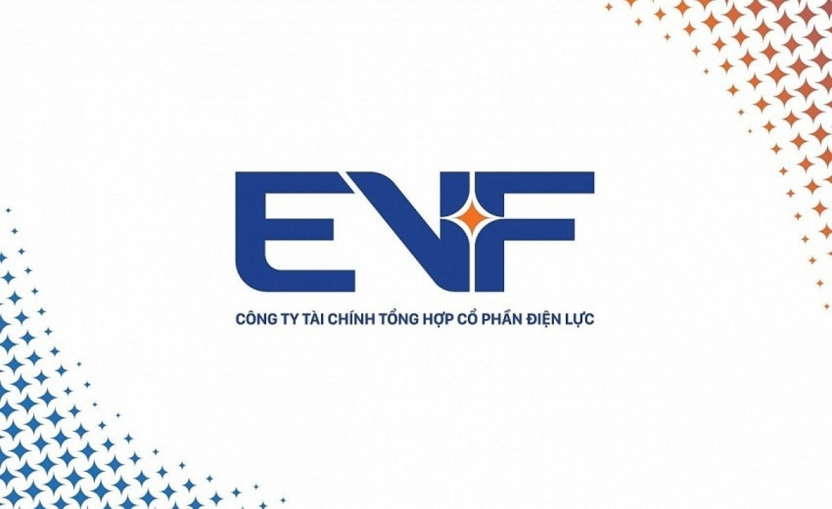 <a style='text-decoration: none;' href='/EVF'>EVF</a> huy động thành công 200 tỷ đồng từ phát hành trái phiếu riêng lẻ