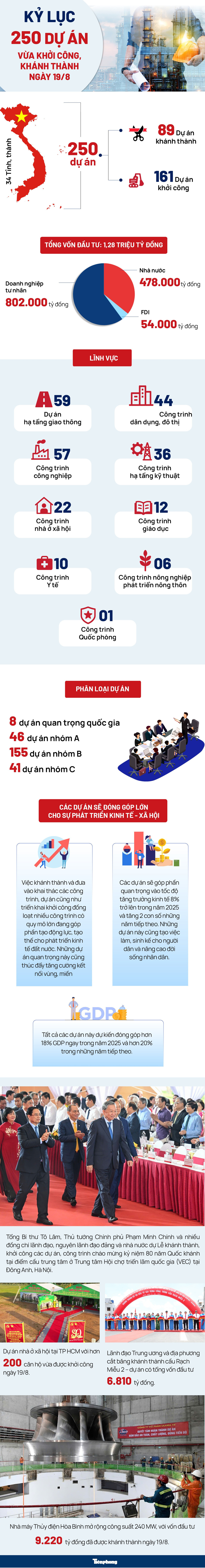250-du-an-2656.jpg