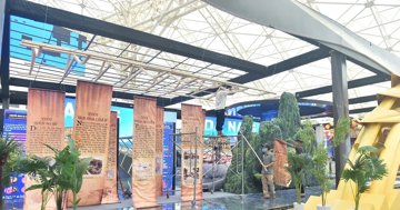 Chỉ đạo mới của Thủ tướng Chính phủ về Triển lãm 80 năm thành tựu đất nước