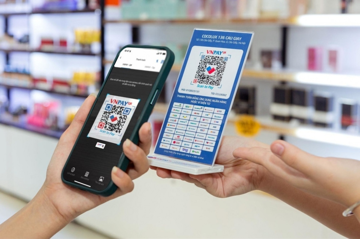 Công an cảnh báo khẩn: Người dùng MoMo, ShopeePay, VNPAY… đặc biệt chú ý