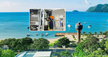 Đặc khu lớn thứ 4 Việt Nam đón tin vui lớn