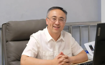 Nhà khoa học nổi tiếng rời Mỹ chọn về nước cống hiến, đặt mục tiêu tìm ra cơ chế loại bỏ HIV