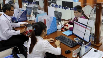 Những tiêu chí quan trọng để đánh giá xếp loại cán bộ, công chức theo KPI