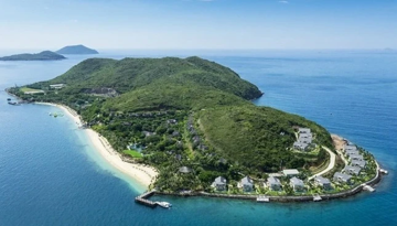 Thu phí tham quan vịnh Nha Trang từ ngày 25/8