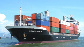 Cổ đông lần đầu được trả cổ tức sau 14 năm chờ đợi