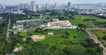 Còn nhiều bất cập trong quy định bồi thường đất của Luật Đất đai 2024