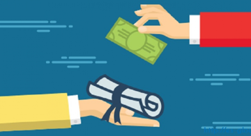 Hơn 50% cổ phần 1 doanh nghiệp công nghệ được đưa ra đấu giá, khởi điểm gấp 6 lần thị giá