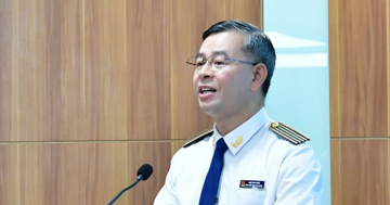 Kiểm toán nhà nước đã chuyển 38 vụ việc sang cơ quan điều tra