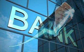 P/B nhóm ngân hàng vượt xa trung bình, MBS Research chỉ ra 3 cổ phiếu còn điểm mua với dư địa tăng 28%