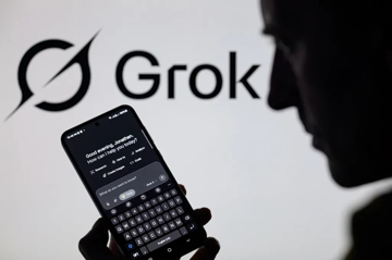Sau ChatGPT, chatbot của công ty tỷ phú Elon Musk để lộ hơn 300.000 đoạn chat cá nhân