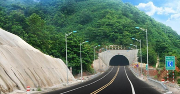 Việt Nam sắp xây dựng hầm đường bộ qua đèo dài nhất cả nước, rút ngắn thời gian di chuyển từ 2 giờ xuống còn 10 phút
