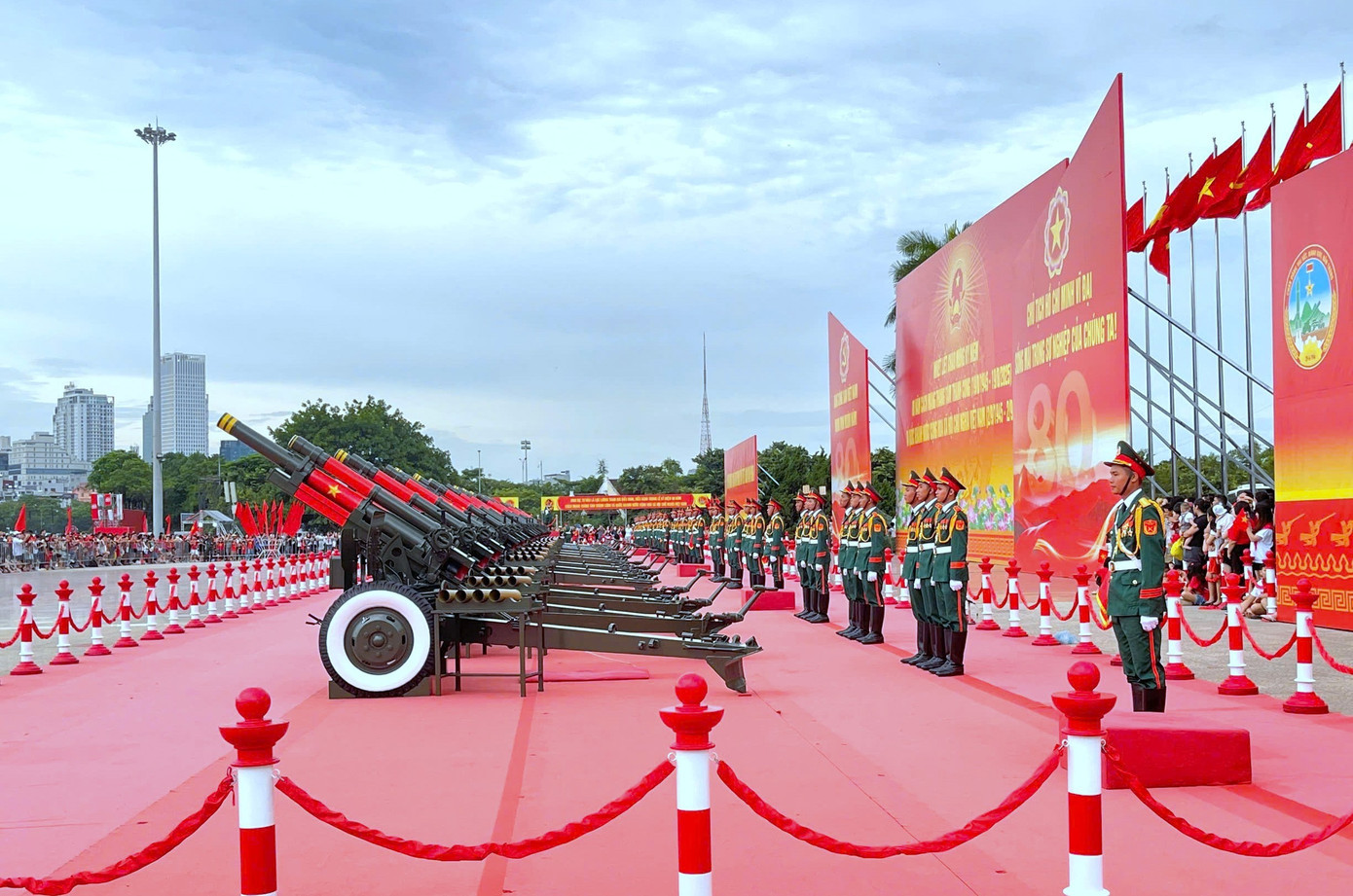 pb45-10.jpg