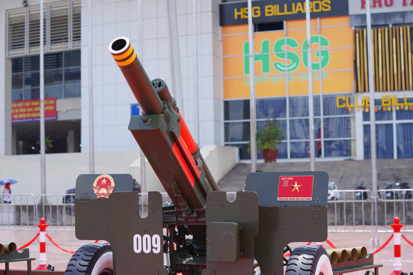 pb45-8.jpg
