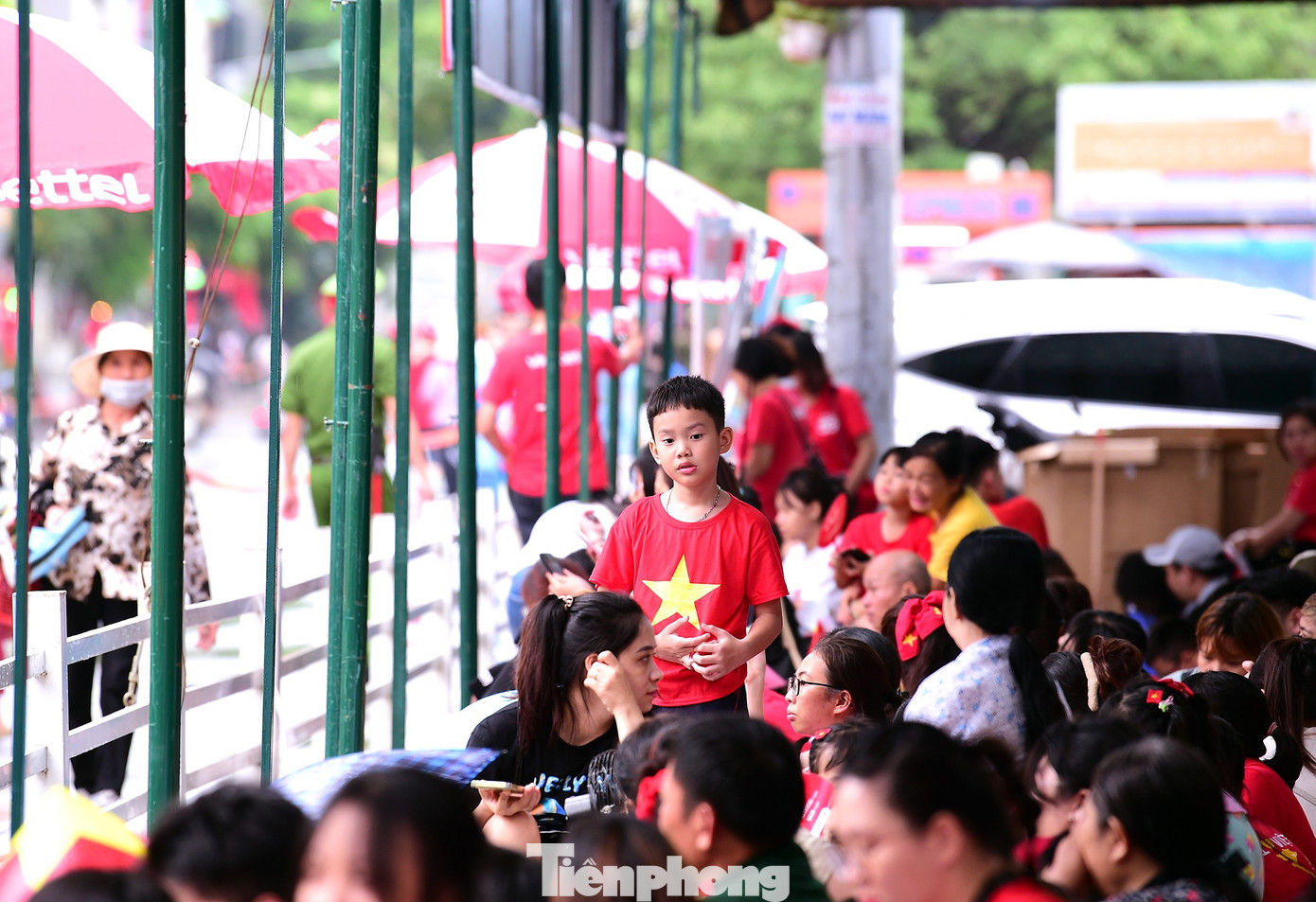 tp-xuantung-nhabat-gahanoi3.jpg