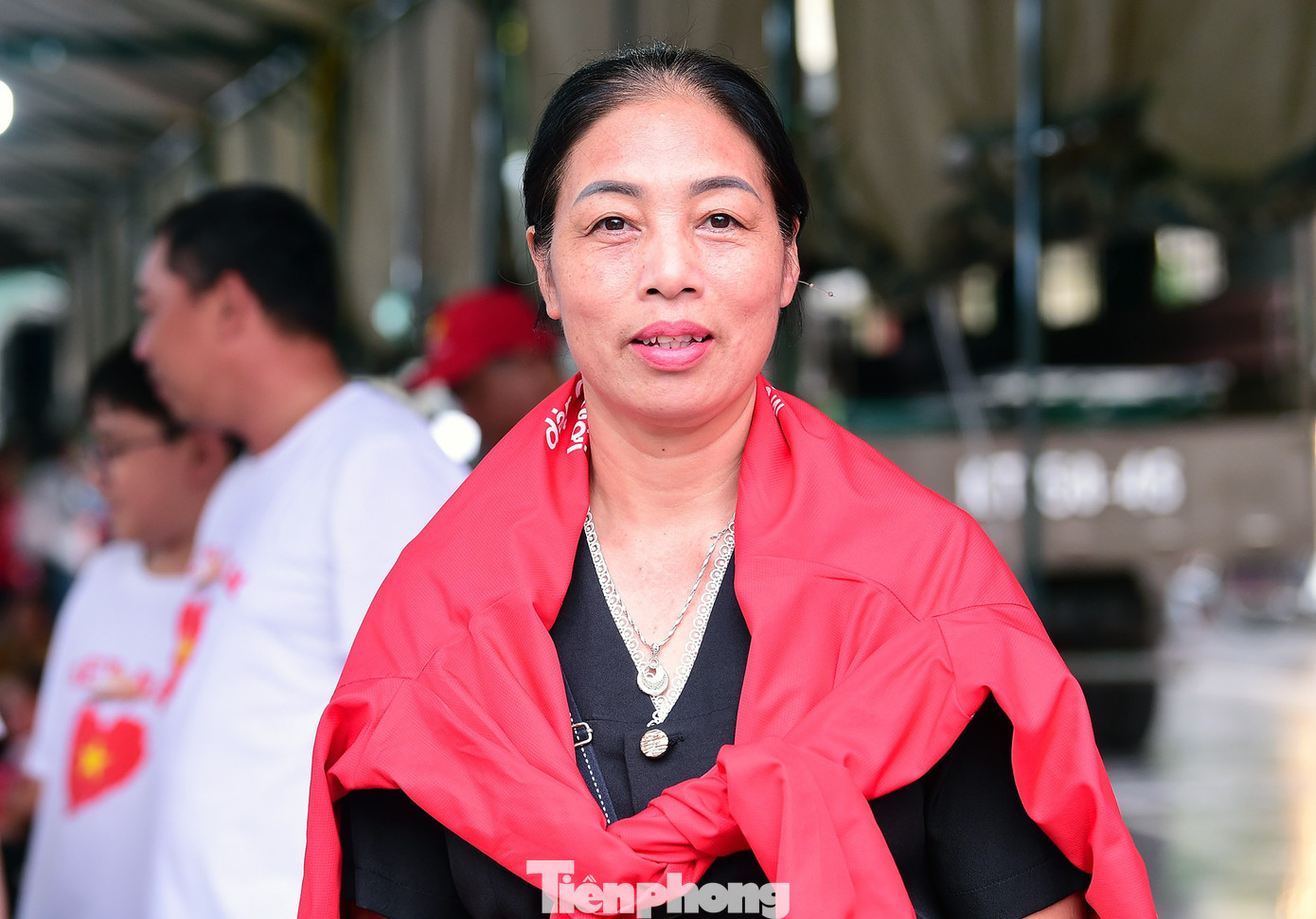 tp-xuantung-nhabat-gahanoi4.jpg