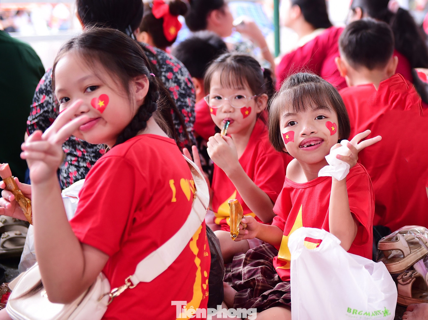 tp-xuantung-nhabat-gahanoi7.jpg