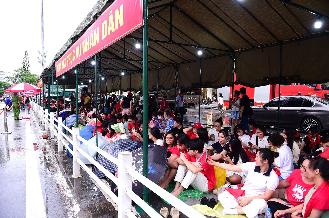 xuantung-nhabat-gahanoi11.jpg