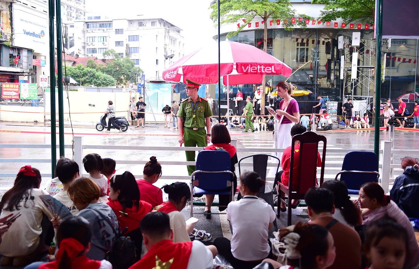 xuantung-nhabat-gahanoi8.jpg