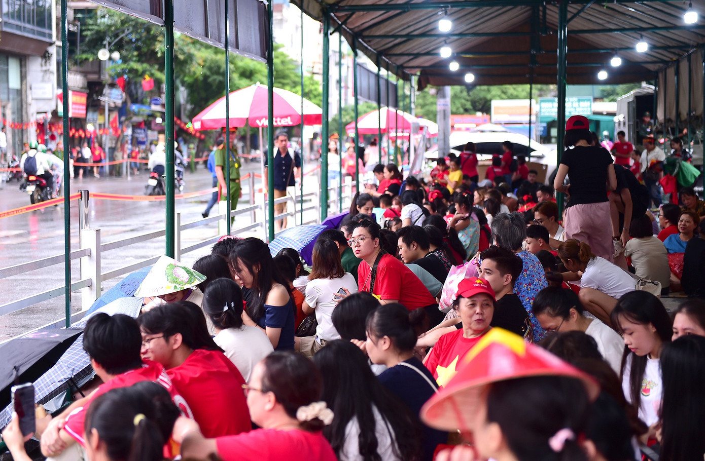 xuantung-nhabat-gahanoi9.jpg