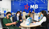 MB nâng vốn điều lệ lên gần 81.000 tỷ đồng, vươn lên Top 2 toàn ngành