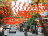 Quốc khánh 2/9 đến gần, hàng triệu người dân và du khách cẩn trọng trước thông tin này để tránh mất tiền oan
