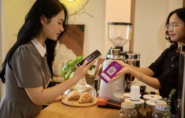 App TPBank 'Say Hi' với ngàn tiện ích đỉnh cho giới trẻ sống đỉnh
