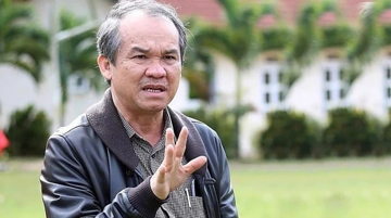 Con trai bầu Đức liên tục gom cổ phiếu Hoàng Anh Gia Lai