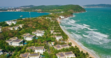 Đặc khu lớn bậc nhất của Việt Nam sắp đào hồ nước rộng hơn 130ha, chuẩn bị cho sự kiện đặc biệt