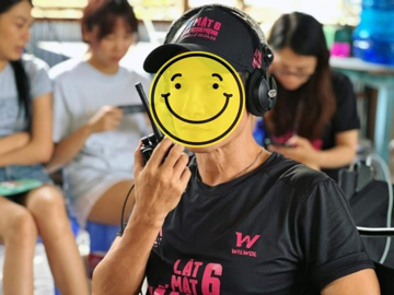 Đạo diễn 'nghìn tỷ' được nhận bằng khen tại Lễ kỷ niệm 80 năm Ngày truyền thống ngành Văn hóa
