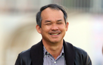 Hoàng Anh Gia Lai xóa lỗ lũy kế, cổ phiếu HAG lập đỉnh 10 năm, khối tài sản của bầu Đức đạt 5.200 tỷ