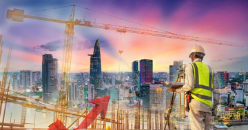 Kinh tế Việt Nam 80 năm: Từ ngày đầu kiến quốc tới kỷ nguyên vươn mình