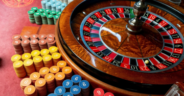 Một tỉnh miền Bắc Việt Nam có tới 3 casino đang hoạt động