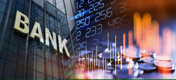 VCBS chỉ ra cơ hội đầu tư mới, một cổ phiếu ngân hàng còn dư địa tăng 17%