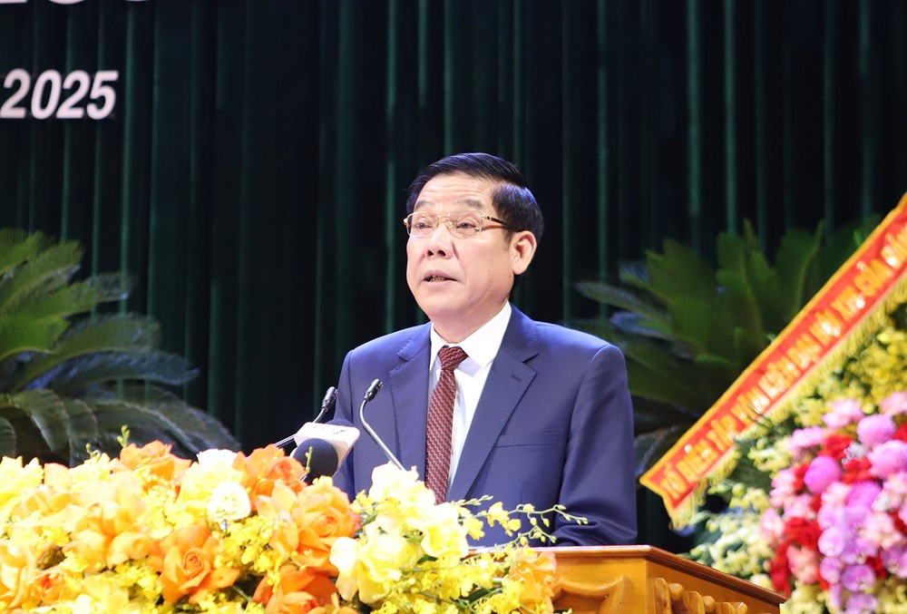 Việt Nam sắp có thêm thành phố trực thuộc Trung ương - ảnh 3