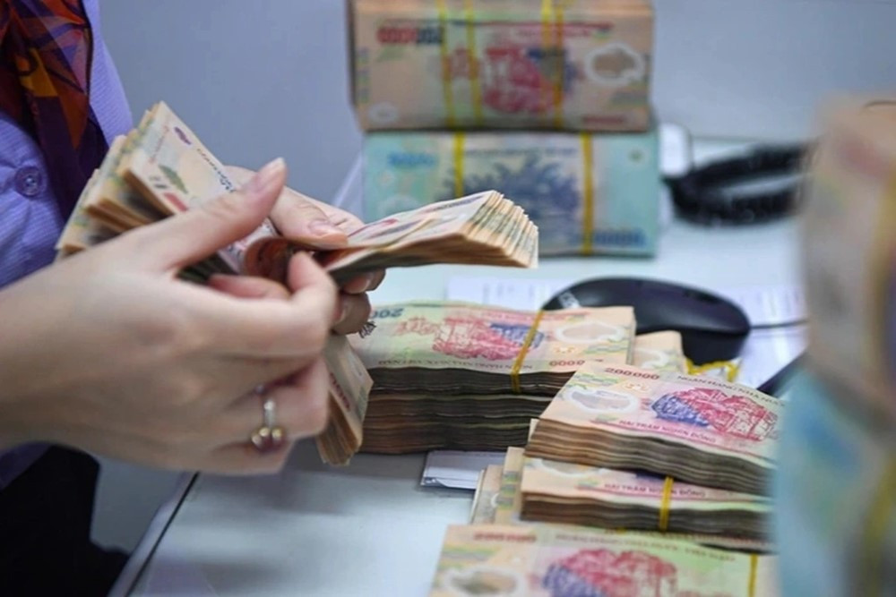 Hơn 3.000 cán bộ, công chức ở tỉnh nhỏ nhất Việt Nam được hỗ trợ 3 triệu đồng/tháng - ảnh 2