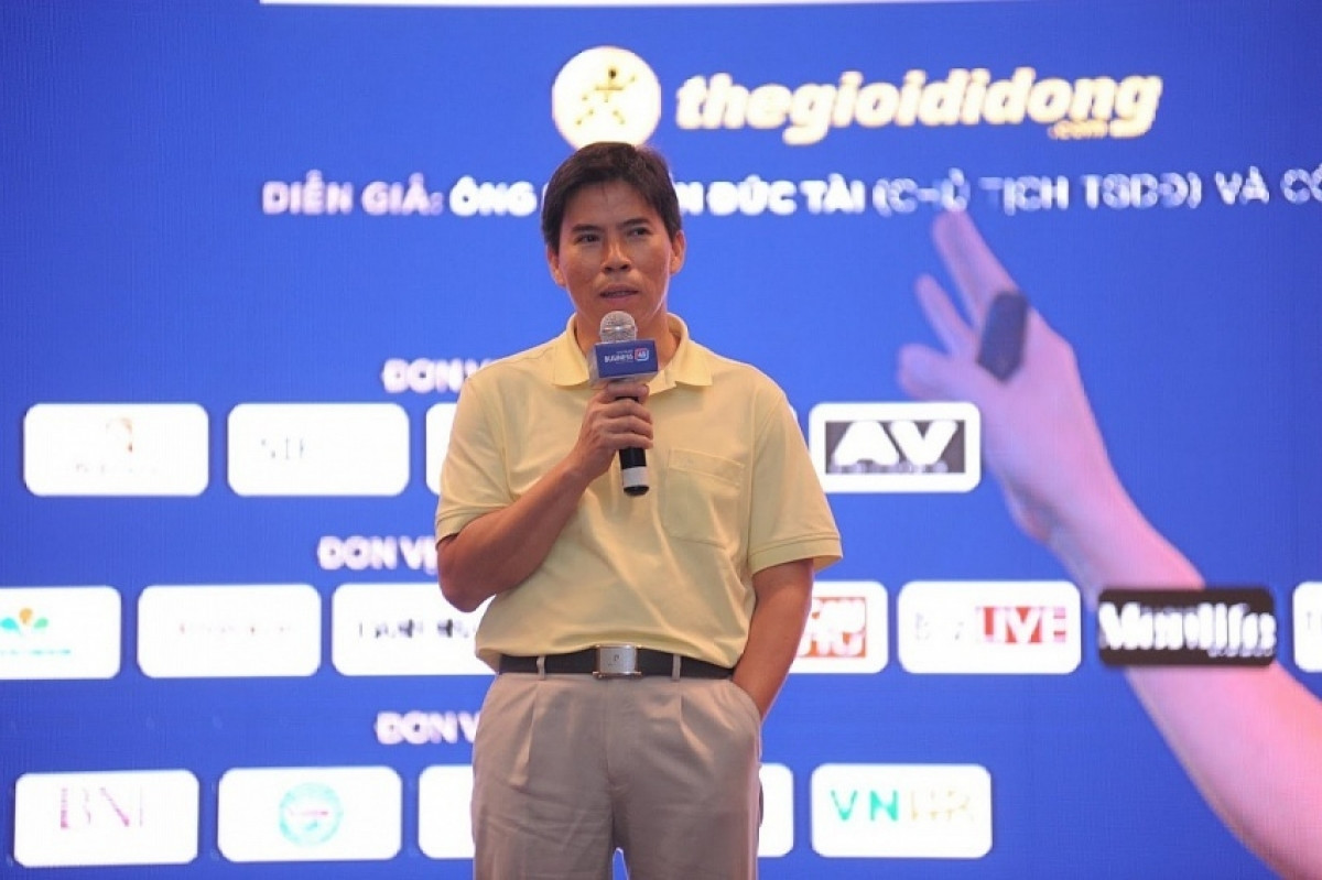 Thế giới Di động (<a style='text-decoration: none;' href='/MWG'>MWG</a>): Góc nhìn 'tay chơi' trái phiếu mới nổi